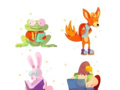 что символизируют лягушки в культуре и мифологии