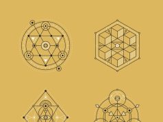 квадрат уран лилит значение и применение в современности