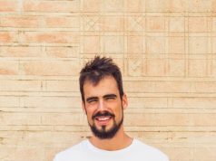 мужские латинские имена их значение и происхождение