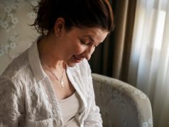 жрица таро значение и символика времени в гадании