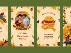 13 октября характеристика дня особенности и значение