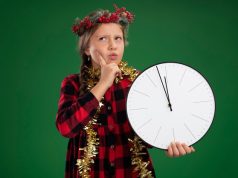 0033 на часах что это значит и как понять