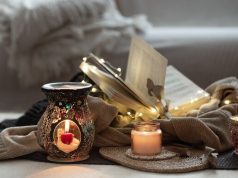 гадание на жилье как узнать будущее своего дома