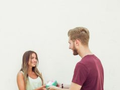 пожелания бывшему парню искренние слова и советы