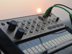 генератор сигналов нч принцип работы и применение