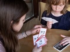 расшифровка карт некрономикона тайны и значения