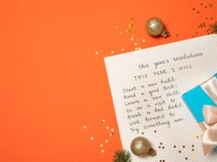 добрые слова и пожелания для близких и друзей