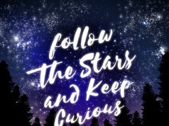 статусы про ночь вдохновляющие и красивые фразы