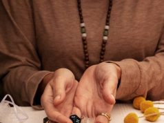 как определить приворот признаки и методы диагностики