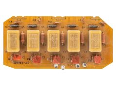 характеристики транзистора вс817 параметры и применение