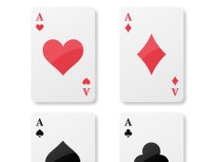 значение валета пики в карточных играх и символике