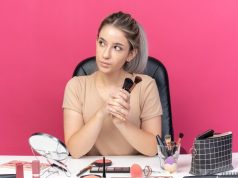 профессии в бьюти-индустрии популярные направления и навыки