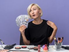 денежные дни стрижки как выбрать лучшее время для визита