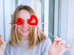 смешные комплименты парню для поднятия настроения