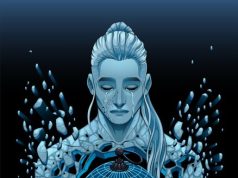 водолей и его тотемное животное связь и значение