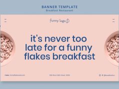 красивые короткие цитаты для вдохновения и размышлений