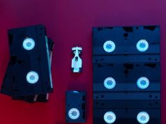 ночник на ардуино своими руками для уюта и комфорта