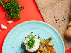 самое дешевое блюдо для любого бюджета