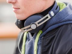 блютуз модуль для мп3 подключение и особенности