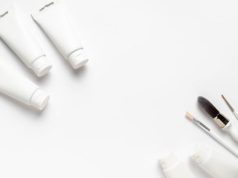 Профессиональная косметика Geltek: союз науки и дерматологии