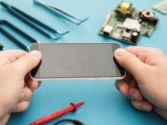 Замена аккумулятора iPhone: когда стоит обратиться за помощью