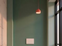 Современная ванная комната: какие решения пришли на смену устаревшей сантехнике