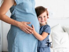 Что нужно знать мамам и как помогает сайт для мам