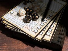 список арканов таро их значение и описание