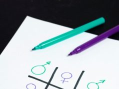 размер венеры и её основные параметры