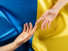 имя давлат происхождение и национальность