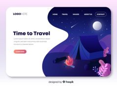 спокойной ночи переписка как выразить заботу и тепло