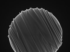 форма орбиты Марса особенности и характеристики