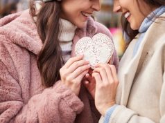 теплые слова другу как поддержать и выразить заботу