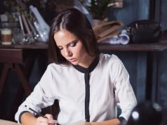 уроки работы в altium designer для начинающих