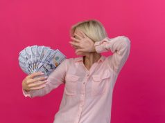 заговор на деньги как привлечь финансовую удачу