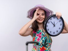 2000 год на часах что это значит и как понять