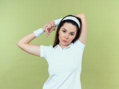 приснилась волосатая подмышка значение и толкование сна