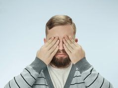 снился бывший парень что это значит и как понять