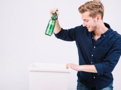 как отключить букмейт инструкция и советы