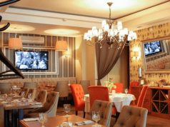 Как выбрать ресторан для камерной свадьбы: важные аспекты и полезные советы