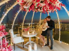 Куда сходить летом в Нижнем Новгороде: гид по достопримечательностям