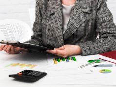 Штатный бухгалтер для ИП и ООО: обязательство или избыточные расходы