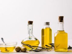 Сыродавленое масло: натуральный источник растительных жиров