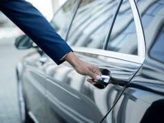 Аренда транспорта в Москве: особенности, преимущества и актуальные форматы