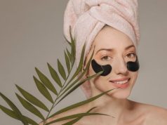 Что такое эстетическая косметология