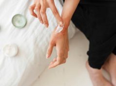 Обезболивающий крем ЭМЛА перед косметологическими процедурами: особенности и применение