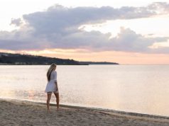 Как выбрать лучшие санатории для лечения в Анапе на Черном море