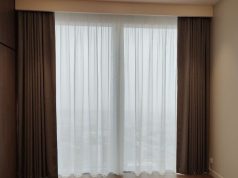 Как создать гармоничную детскую: уют, свет и материнская интуиция