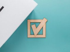 Когда нужна регистрация товарного знака?