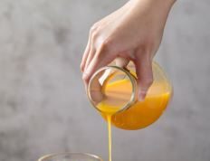 Выбор нектара: на что стоит обратить внимание